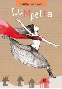 Lumpetta