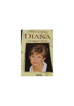 Diana na krawędzi