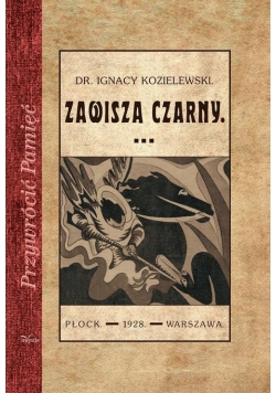 Zawisza Czarny