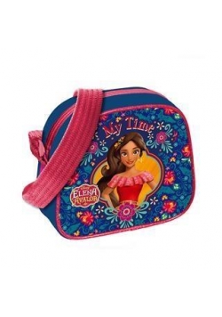 Torebka na ramię Elena z Avaloru