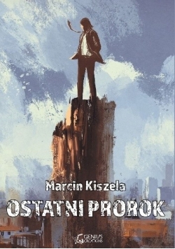 Ostatni Prorok