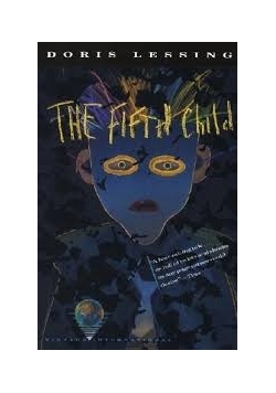 The fifth child
