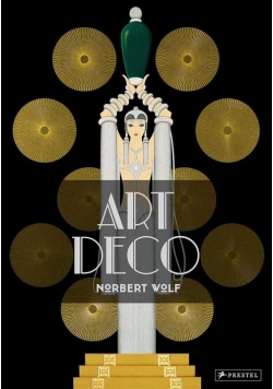 Art Deco