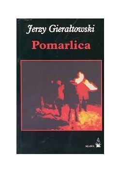 Pomarlica
