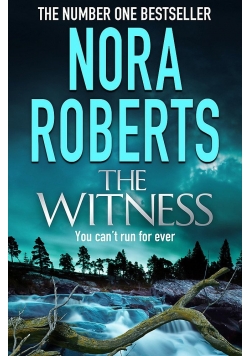 The witness