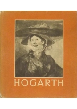 Hogarth, 1950 r.