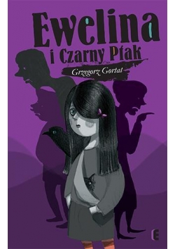 Ewelina i Czarny Ptak EZOP