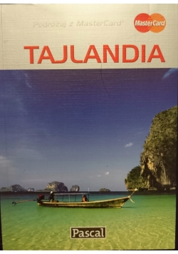 Tajlandia