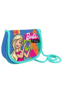 Torebka na ramię Barbie