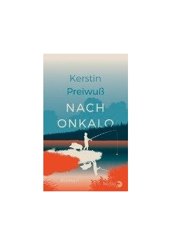 Nach Onkalo+ autograf