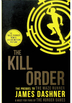 The kill order