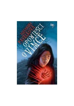 Opowieści o Vimce