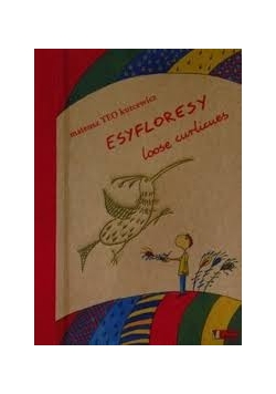Esyfloresy