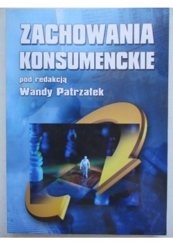 Zachowania konsumenckie