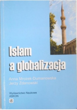 Islam a globalzacja