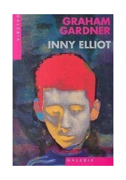 Inny Elliot