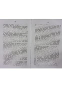 Opisanie zabajkalskiej krainy w Syberyi, tom II-III, 1867r.