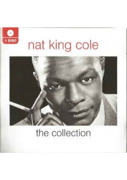 The Collection, CD