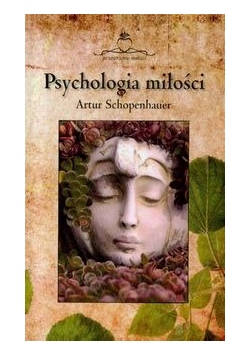 Psychologia miłości