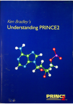 Understanding PRINCE2