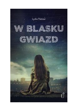 W blasku gwiazd