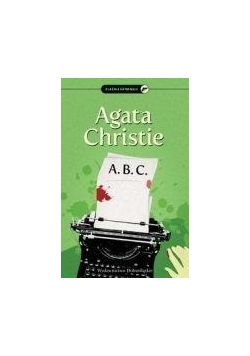 A.b.c.