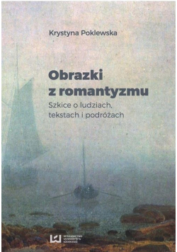 Obrazki romantyzmu
