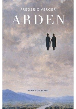 Arden