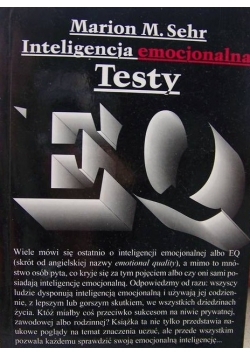 Testy IQ