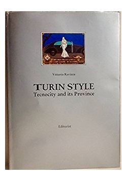 Turin style