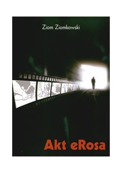 Akt eRosa