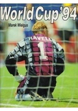 World Cup'94