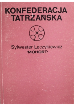 Konferencja Tatrzańska