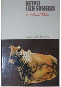Hetyci i ich sąsiedzi