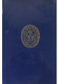 Vie De Robert Le Pieux