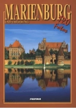 Malbork i okolice