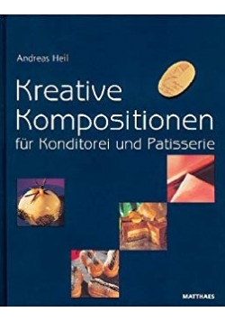 Kreative Kompositionen