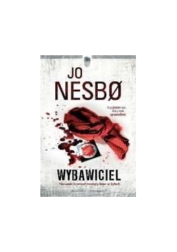 Wybawiciel