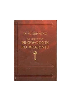 Przewodnik po Lwowie, Reprint 1925 r