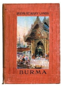 Burma