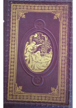 Gedichte, 1871 r.