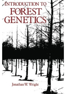 Introduction to Forest Genetics
