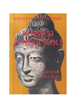Rozwój potęgi woli
