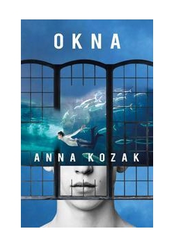 Okna