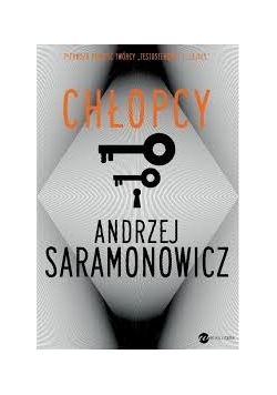 Chłopcy