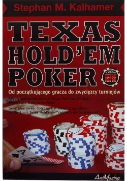 Texas Holdem Poker