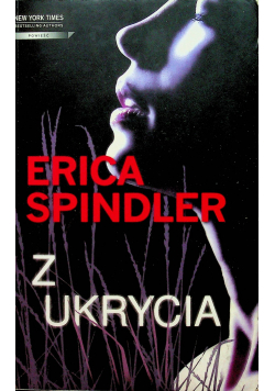 Z ukrycia