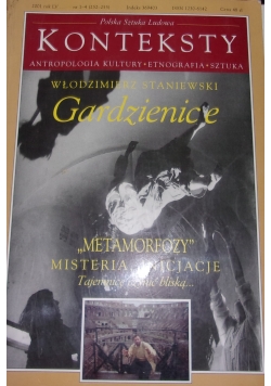 Gardzienice