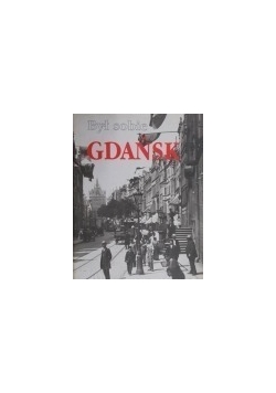 Był sobie Gdańsk