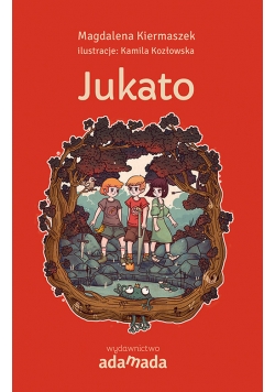 Jukato